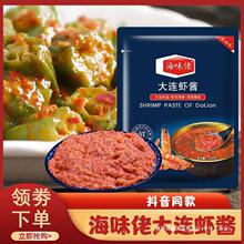 ��ţţ�ԵĴ��B�r�u��ʳ��ζ�к����r�u���������r���a��Ş��