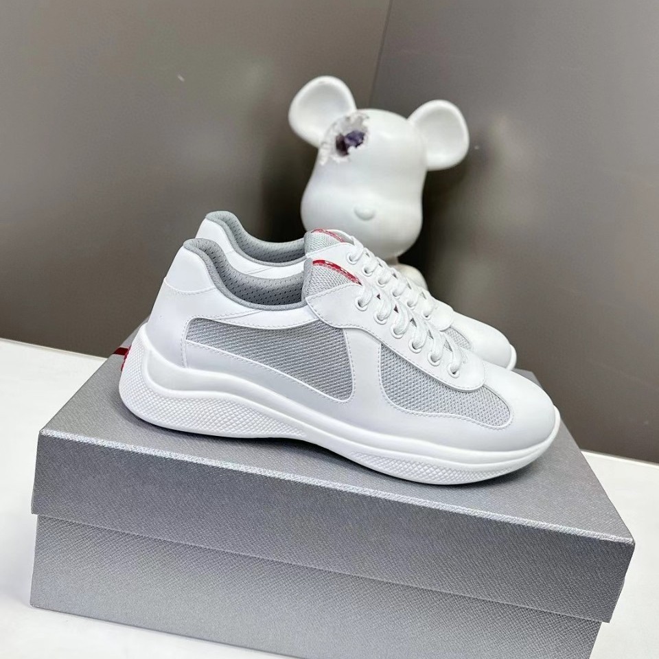 P nuevo estilo de hombre zapatos casuales suela de color de cuero deportivo comercio exterior zapatos de hombre tamaño extra fuente de cuero de vaca