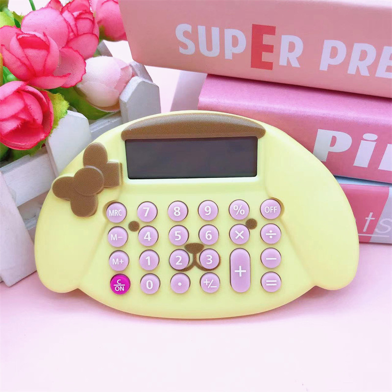 微信图片_20240525102004