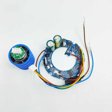 �L�C�R�_�L�C��ɭ�oˢ늙C220V���ư�AC늙C11�oˢ�f�D���L�C����