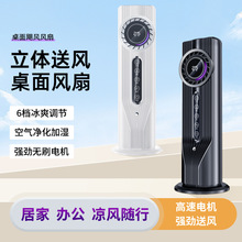 �羳�¿���L���k���Ҽ������泬�o�������L�C�ӝ��L�ȹ��ܿ��{��