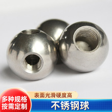 荿ײPͨݼy鲻P Fz׹zPA