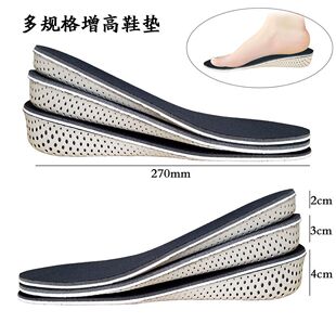 ӛ���ރ�����Ь�|��Ůʽȫ�|�\���[����������͸��ȸ߸���|