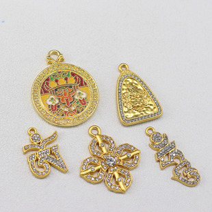�¿�ɳ��m�Ų��Sؔ��ϵ�е���������ķ��� ��܇��diy�ֹ����