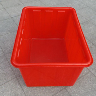 �S�ҹ����t��ɫ30��50��70��90��120��160��200��300��400��ˮ��