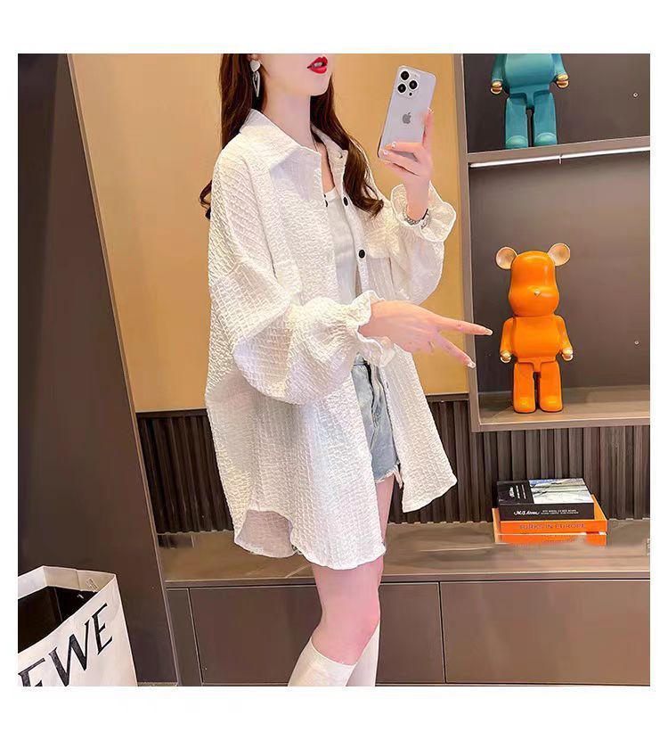 8b6feb33-3e9f-41e9-b05e-43ab8ade0414.jpe