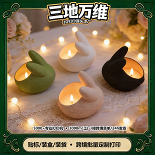 �羳�¿�ɐ۵ďͻ���Ӳ���ܘ�֬��ˇƷ�[���Ҿ��b�ƷС�YƷ