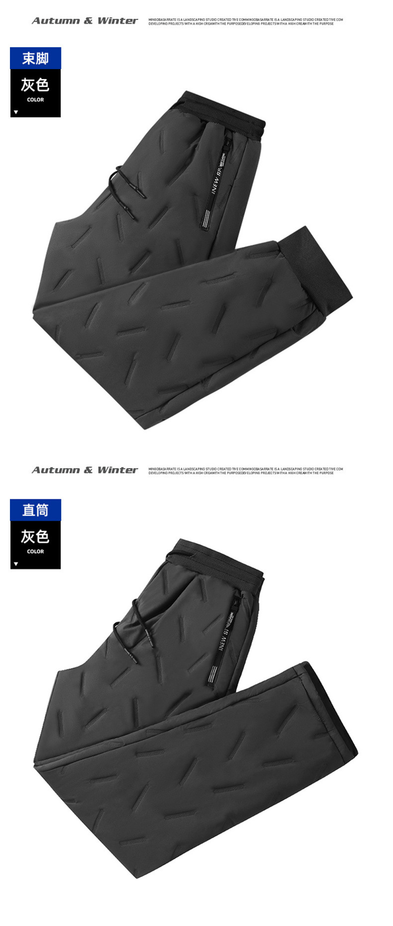 13.jpg O1CN01Ob2idJ1jS7UxUcgEf_!!2216352864546-0-cib.jpg?sign=489486_MzY2Mjc5NDEy