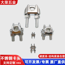 304���P�䓽z�K���^�A�^U�͊A�K�ۿ������^�i�۾o�K��䓽z���o��