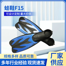 �羳����������ˮ�L�_����Ь�������������ˮ���b�����ɝ���