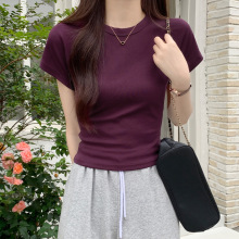 ɫʽ͹СwtŮļ@ö̿ʽ