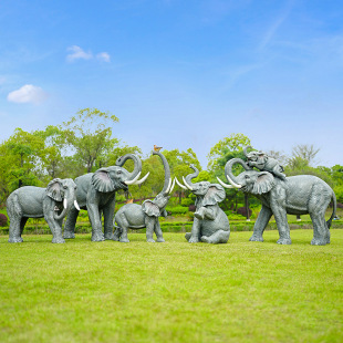 ������������ܲ���䓄���@���^��ƺ�Ƶ��T���׃��@�ۘǲ��[��