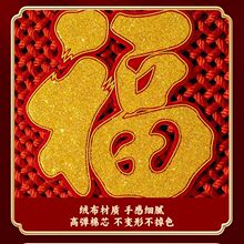 ��t�Ї��Y�黨�������K�Y�͏d���չ��L�b��Lˮ����Y����׃��