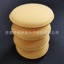 ܇Ϟd߅pӟቺϴ܇ݸ܈AκdTϞd