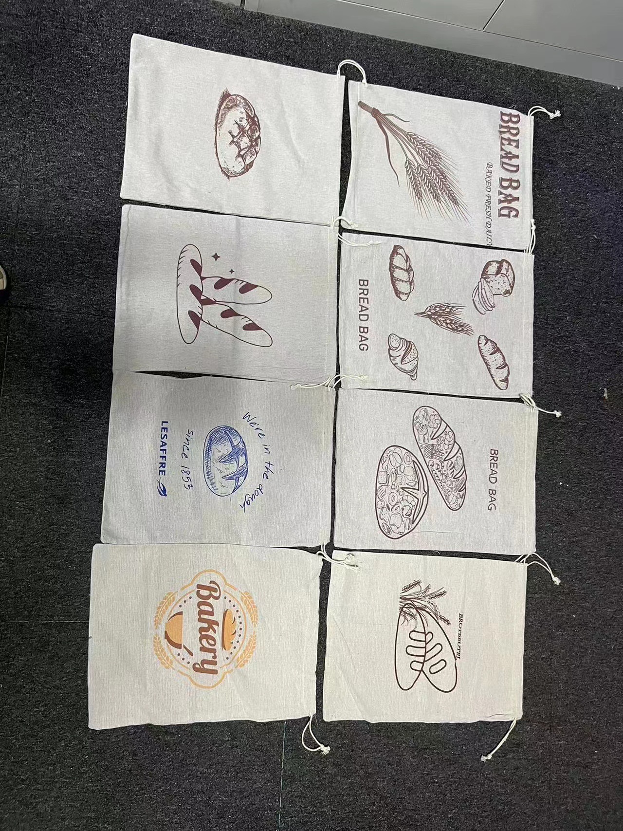 053b7b63ef19e2b32320fd87806d76