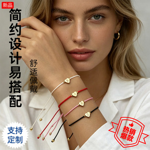 ���R�d�羳���N�����ֹ�������朐���26��ĸ���{�����K���μo��