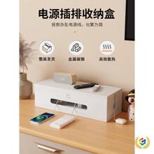 ?�Դ�往���ռ{�п͏d�������ų�������������д��������漯��