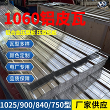 �S��1060�XƤ�߹��I3003h24�X�Ͻ����Ͱ廯���S�O����������X��