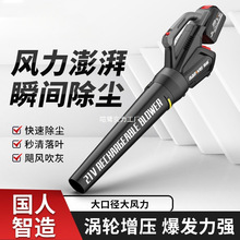 �����늹��L�C�h�l�����~���҉m���L�C���ʹ��I�ó��ʽ���L�C