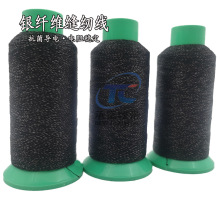 �и��y�w�S�p�x�� ������늷��o�������ܷ� ���o늷��b܇�p��