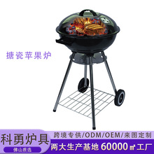 羳lBBQOtñyʽ¶I̿Ftbbq