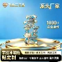 北京专业定制工艺冰箱贴