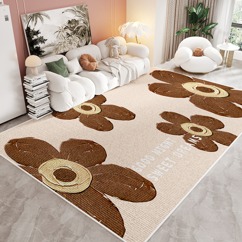 나이 다크 브라운