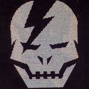 2021���¿�C荠C�D���� ʹ��AB��ɫ�C� �����L�����t�^�C荈D��