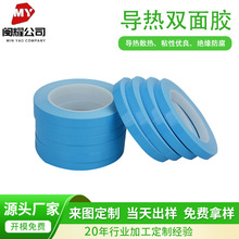 {Ĥpzճ^wzled匧pzģ