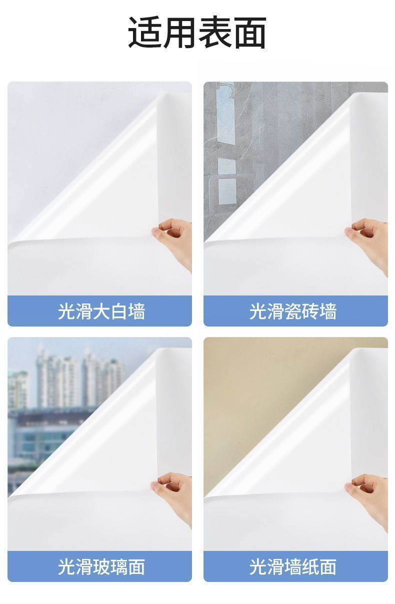 /O1CN01Ob3Hlp1lxqDrQIqPs_!!2219517864886-0-cib.jpg?x-oss-process=image/format,png