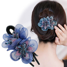 �n������β�A�������䲼ˇ�l�A�P�^�l�A��Ů�^l�A���X������A