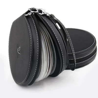 Multimediya və saxlama aksesuarları: In-Car Cd Holder, Volkswagen Audi