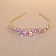 ��ͯ�ʹ��^�Ůͯ�l������ˮ���^���羳���l