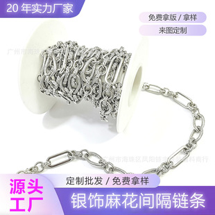 �羳�S�ҽ����黨�g��朗lŤ���E�AO����p���黨ʮ��朗l�Ʒ�o