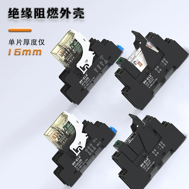荣越 DC, relay, 220v, direct factory sales