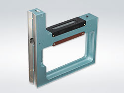 理研RIKEN磁铁式精密方形水平仪RFL-A2010