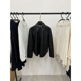 β�� NAȫ���׭h��Ƥ����ֱͲ���I�r��
