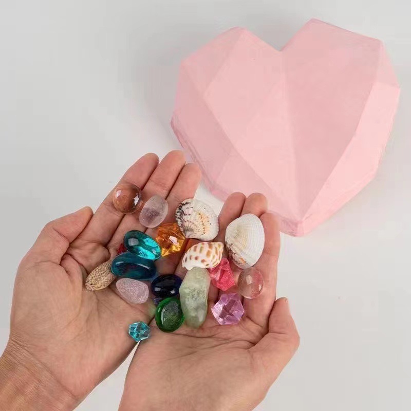 微信图片_20220807153636