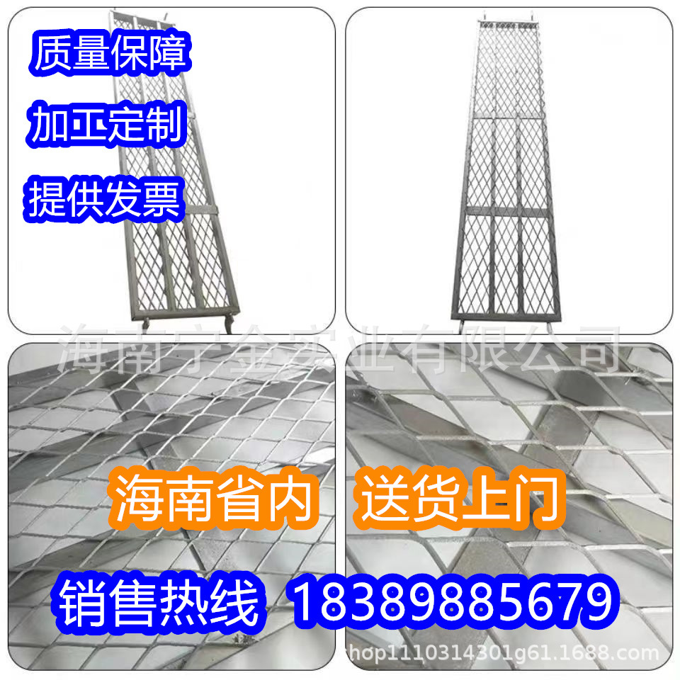 门架 可移动式脚手架  梯式 门式工程脚手架 厂家直销