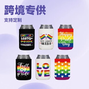 ��ˮ�ϱ��� 120Z�ɘ����ر����ȶ����zƿ��ơ�������޿��ۯB����