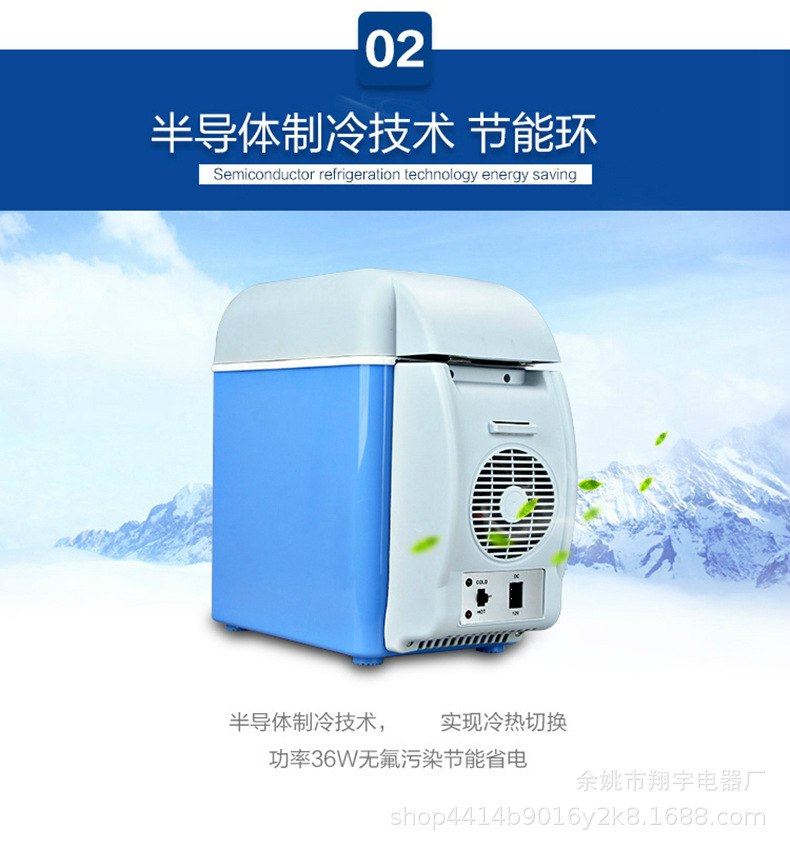 详情-4.jpg