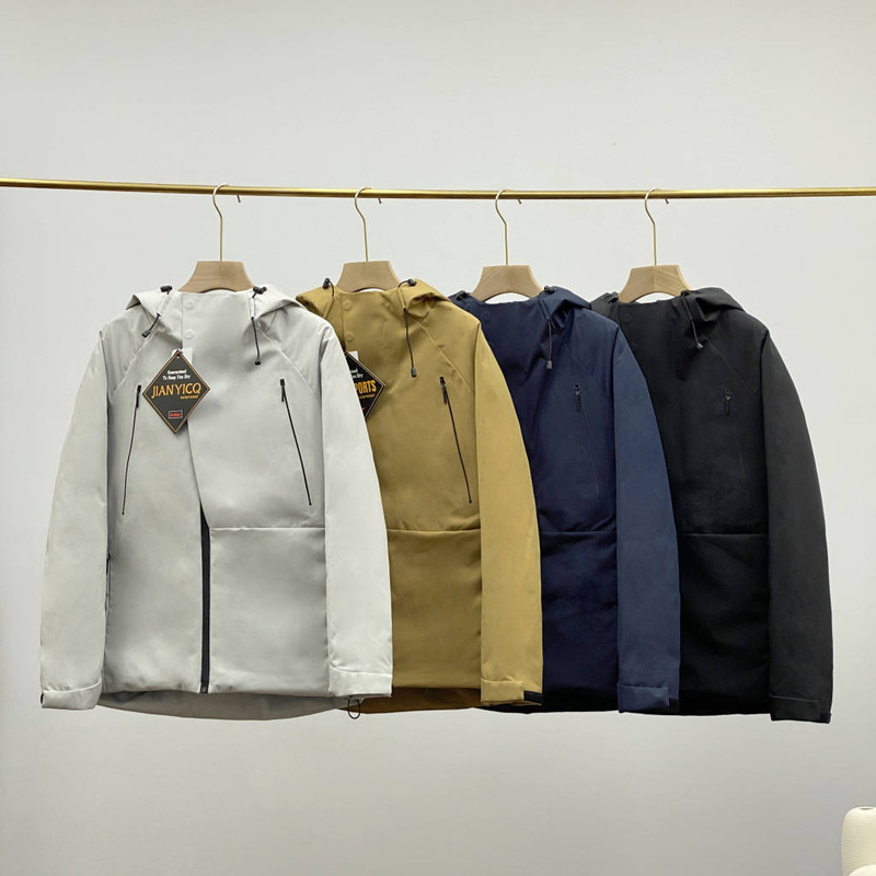 Reprehenderit qui in ea