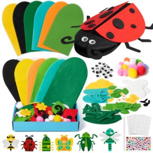 �羳���x��żľżDIY�׼���ͯ�ֹ�������������׃��@���׃����