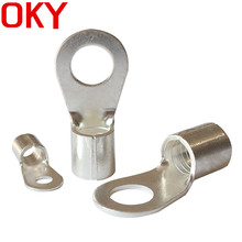 OT�A���䉺�����OT1-4���ӭh���]�ڶ��^OT1.5-5�ӵ�늾��B�Ӿ���