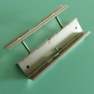 2���A���2��H�A�Ȍ�30mm ����ᘹ܊A2�׻���F�A��