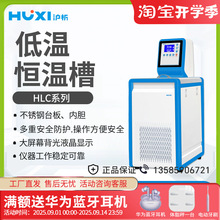 ���������ߵؐ͜a�زۼӟ�����ѭ�h��ˮԡ偃���ѭ�h��sҺѭ�h��