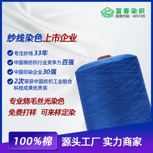 Ⱦ21s 32s 40s 50s 60s 70s 80s 100spɽz޼