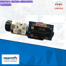 Rexroth��ʿ�� R900941174 DBW10A1-5X/200-6EG24N9K4 �����y