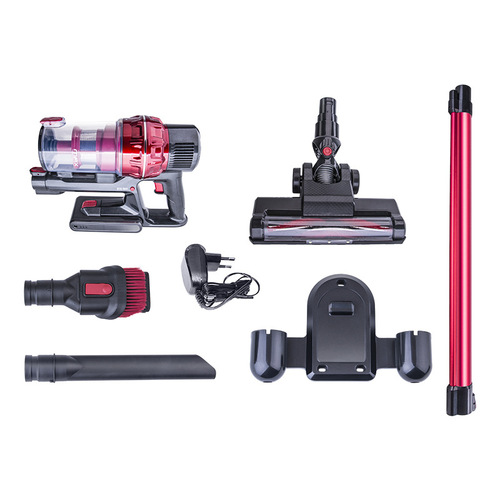 Cordless Household Vacuum Cleaner Car Cordless Handheld Vacuum Cleaner Small Vacuum Cleaner Electric Vacuum Cleaner Factory Wholesale