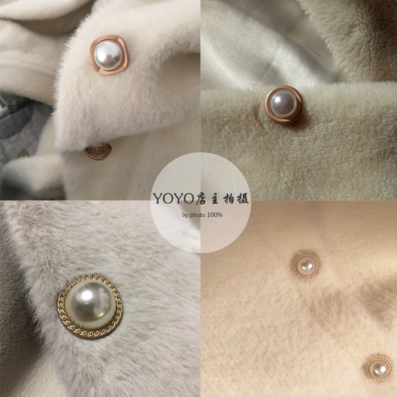 476853f4bb6aeb0b412d8575ba0c48